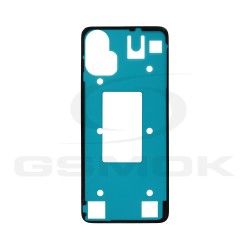 BATTERY ADHESIVE / STICKER MOTOROLA G34 XT2363 5D78C23682 [ORIGINAL]