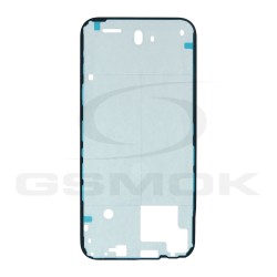 BATTERY COVER STICKER ADHESIVE APPLE IPHONE 14 PLUS 923-08093 ORIGINAL