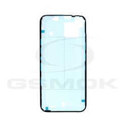 BATTERY COVER STICKER ADHESIVE APPLE IPHONE 14 PLUS RMORE PREMIUM