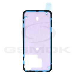 BATTERY COVER STICKER ADHESIVE APPLE IPHONE 15 PRO MAX 923-09191 ORIGINAL