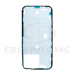 BATTERY COVER STICKER ADHESIVE APPLE IPHONE 15 RMORE PREMIUM
