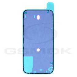 BATTERY COVER STICKER ADHESIVE APPLE IPHONE 16 PLUS 923-11070 ORIGINAL