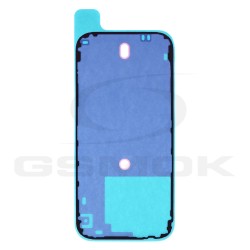 BATTERY COVER STICKER ADHESIVE APPLE IPHONE 16 PRO 923-11071 ORIGINAL