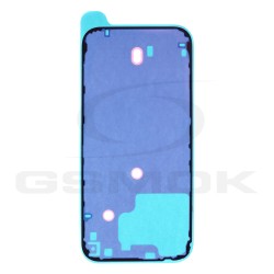 BATTERY COVER STICKER ADHESIVE APPLE IPHONE 16 PRO MAX 923-11072 ORIGINAL