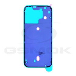 BATTERY COVER STICKER ADHESIVE APPLE IPHONE 16 PRO MAX RMORE PREMIUM