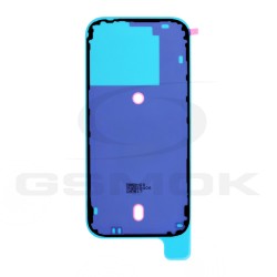 BATTERY COVER STICKER ADHESIVE APPLE IPHONE 16 PRO RMORE PREMIUM