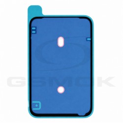 BATTERY COVER STICKER ADHESIVE APPLE IPHONE 17 PRO MAX 923-12859 ORIGINAL