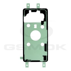BATTERY COVER ADHESIVE STICKER FOR SAMSUNG G975 GALAXY S10 PLUS RMORE PREMIUM