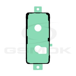 BATTERY COVER ADHESIVE STICKER SAMSUNG G988 GALAXY S20 ULTRA RMORE PREMIUM