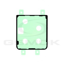 BOTTOM ADHESIVE BATTERY COVER STICKER SAMSUNG F731 GALAXY Z FLIP 5 RMORE PREMIUM