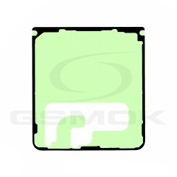 BOTTOM ADHESIVE BATTERY COVER STICKER SAMSUNG F766 GALAXY Z FLIP 7 GH81-27824A [ORIGINAL]