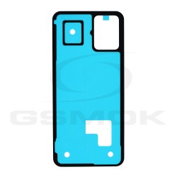 ADHESIVE TAPE FOR BACK COVER MOTOROLA EDGE 30 NEO SD78D54631 [ORIGINAL]