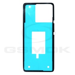 ADHESIVE TAPE FOR BACK COVER MOTOROLA EDGE 40 5D78C22706 [ORIGINAL]