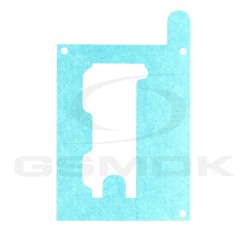 ADHESIVE BATTERY COVER STICKER MOTOROLA MOTO E40 5D78C19707 [ORIGINAL]