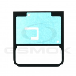 BATTERY COVER ADHESIVE STICKER MOTOROLA RAZR 40 5D78C22951 [ORIGINAL]