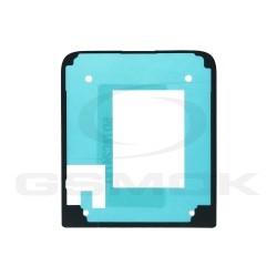 BATTERY COVER ADHESIVE STICKER MOTOROLA RAZR 50 ULTRA XT2451 5D78C24791 [ORIGINAL]