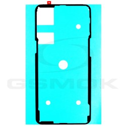 ADHESIVE BATTERY COVER STICKER ONEPLUS 10T 5G 1101101671 [ORIGINAL]