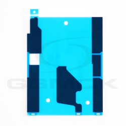 ADHESIVE BATTERY COVER STICKER ONEPLUS 11 1101101741 1101101737 [ORIGINAL]