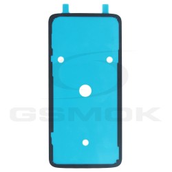 ADHESIVE BATTERY COVER STICKER  ONEPLUS 6T 1101100230 [ORIGINAL]