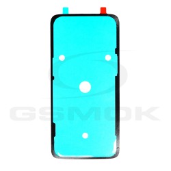 ADHESIVE BATTERY COVER STICKER  ONEPLUS 7 1101100375 [ORIGINAL]