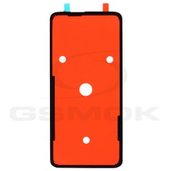 ADHESIVE BATTERY COVER STICKER  ONEPLUS 7 PRO 1101100348 [ORIGINAL]