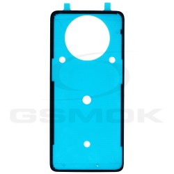 ADHESIVE BATTERY COVER STICKER  ONEPLUS 7T 1101100422 [ORIGINAL]