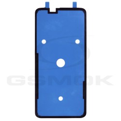 ADHESIVE BATTERY COVER STICKER ONEPLUS 7T PRO 1101100444 [ORIGINAL]