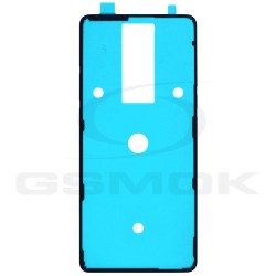 ADHESIVE BATTERY COVER STICKER  ONEPLUS 8 1101101101 1101100651[ORIGINAL]