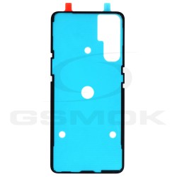 ADHESIVE BATTERY COVER STICKER ONEPLUS NORD 1101101022 [ORIGINAL]