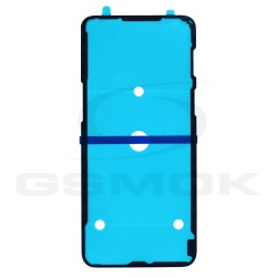 ADHESIVE BATTERY COVER STICKER ONEPLUS NORD 2 5G 1101101394 1101101396 1101101392[ORIGINAL]