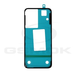 ADHESIVE BATTERY COVER STICKER ONEPLUS NORD CE 2 LITE 1101101557 [ORIGINAL]