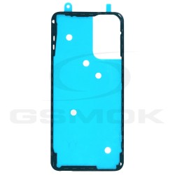 ADHESIVE BATTERY COVER STICKER ONEPLUS NORD CE 5G 1101101297 1101101304 [ORIGINAL]