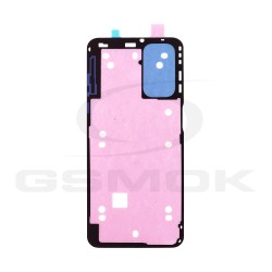 ADHESIVE TAPE FOR BACK COVER OPPO A54 5G 4885176 [ORIGINAL]