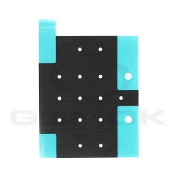 ADHESIVE BATTERY COVER STICKER SAMSUNG A145 GALAXY A14 4G GH81-23516A [ORIGINAL]