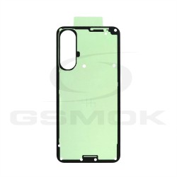 ADHESIVE BATTERY COVER STICKER SAMSUNG A175 GALAXY A17 4G GH81-27935A [ORIGINAL]
