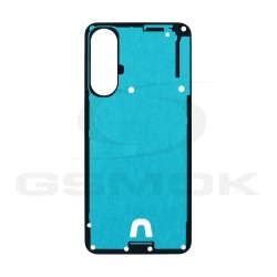 BATTERY COVER ADHESIVE STICKER SAMSUNG A176 GALAXY A17 5G GH81-27932A [ORIGINAL]