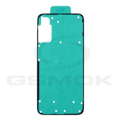BATTERY COVER ADHESIVE STICKER SAMSUNG A266 GALAXY A26 5G GH81-27147A [ORIGINAL]