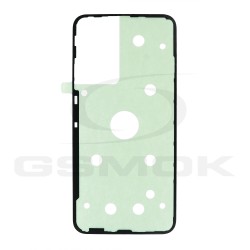 BATTERY COVER ADHESIVE STICKER SAMSUNG A346 GALAXY A34 5G GH02-24546A [ORIGINAL]