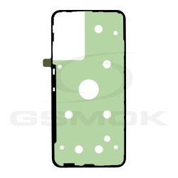 BATTERY COVER ADHESIVE STICKER SAMSUNG A346 GALAXY A34 5G RMORE PREMIUM
