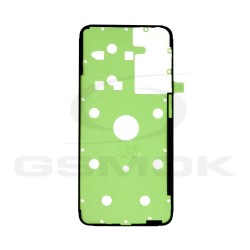 BATTERY COVER ADHESIVE STICKER SAMSUNG A356 GALAXY A35 5G GH02-25711A [ORIGINAL]