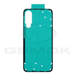 BATTERY COVER ADHESIVE STICKER SAMSUNG A366 GALAXY A36 5G GH81-27038A[ORIGINAL]