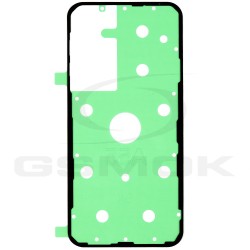 BATTERY STICKER COVER SAMSUNG A556 GALAXY A55 5G GH02-25681A [ORIGINAL]