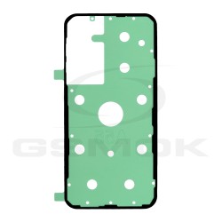BATTERY STICKER COVER SAMSUNG A556 GALAXY A55 5G RMORE PREMIUM
