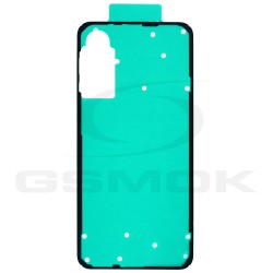 ADHESIVE BATTERY COVER STICKER SAMSUNG A556 GALAXY A56 5G GH81-27023A [ORIGINAL]