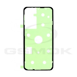 ADHESIVE BATTERY COVER STICKER SAMSUNG A566 GALAXY A56 5G RMORE PREMIUM