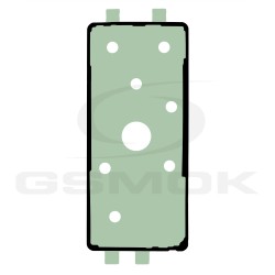 BATTERY COVER STICKER SAMSUNG A725 GALAXY A72 RMORE PREMIUM