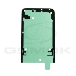 BATTERY COVER ADHESIVE TAPE FOR SAMSUNG A805 GALAXY A80 GH81-17066A ORIGINAL