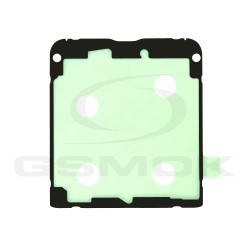 ADHESIVE BATTERY COVER STICKER SAMSUNG F707 GALAXY Z FLIP GH02-21200A [ORIGINAL]