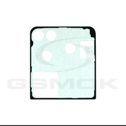 BATTERY COVER ADHESIVE STICKER SAMSUNG F741 GALAXY FLIP 6 5G GH02-25963A [ORIGINAL]