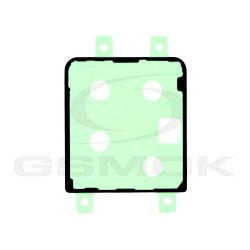 BATTERY COVER ADHESIVE STICKER SAMSUNG F741 GALAXY FLIP 6 5G RMORE PREMIUM